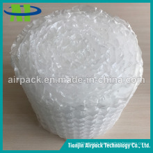 High Quality Patented Product Protective Air Bubble Film